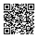 QR ATTENDS CARE PFLEGESCHAUM