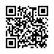 QR ELIXAN PERUBALSAM