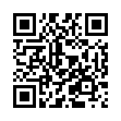QR Омепразол Сандоз эко 10 мг 28 капсул