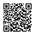 QR Омида Кава Кава плюс 12.5 грамм шарики 