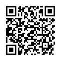 QR WC ENTE FRISCHE SIEGEL REF LAV