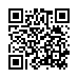 QR ABTEI KIESELERDE PLV