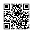 QR CERA DI CUPRA BIANCA TB