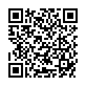 QR CARNEVAL AQ NEON BLAU DOSE