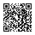 QR DURGOL MILCHSYST REINIGER FL