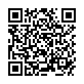 QR Ханс Каррер Микросилвер Лайт пигментный крем  20 мл