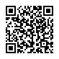 QR Ханс Каррер Микросилвер темный пигментный крем 20 мл