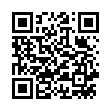 QR Геволь Розмарин Бадесальц  соль для ванн с маслом розмарина  250 г 10 порционных пакетиков по 25 г 
