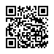 QR Эзетрол 10 мг 28 таблеток 