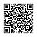 QR MUSK COLLECT GLAMOUR BODY CARE