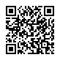 QR TEA TREE THERAPY TEEBAUMOEL ZP