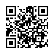 QR NEWAID SPRUEHPFLASTER