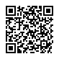 QR LIVSANE A-Z MULTIVIT DEPOT