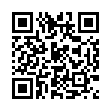 QR Назальный аспиратор Nuby