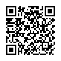 QR АСС Кардио Мефа 100 мг 100  таблеткок покрытых пленочной оболочкой в блистерной упаковке