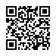 QR АСС Кардио Мефа 100 мг 100 таблеток покрытых пленочной оболочкой в пластиковом флаконе 