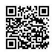 QR Эзетрол 10 мг 98 таблеток 