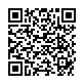 QR CYCLOTEST SCHWANGERSCHAFTSTEST