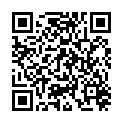 QR GERMANN MEDIKAMENTEN DISP 6006