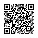 QR АСС Кардио Аксафарм таблетки 100 мг 100 таблеток