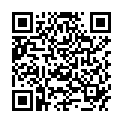 QR MELLERUD GRABSTEIN REINIGER