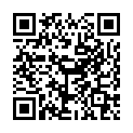 QR PUDOL 1001 SPL-REINIGUNGSMITTE
