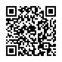 QR LINCO GERSTENMALZEXTRAKT