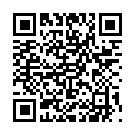 QR NESTLE NATURNES BIO WEIZEN HAF