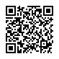QR UNIMED NAD PRAVAZ 0,60X25 23G