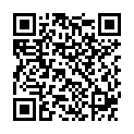 QR CHICCO BABYFL GL 240ML 0%BPA