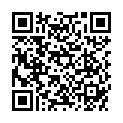 QR Лизиноприл Спириг 5 мг 100 таблеток