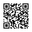 QR Факту мазь 30 г