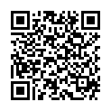 QR Навельбин 20 мг 1 капсула