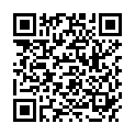 QR ЛИВСАН Ранний тест на беременность 1 шт.