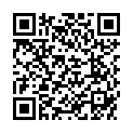 QR Омепразол Спириг 20 мг 14 капсул