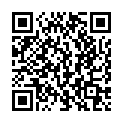 QR PARAGAR MACROGOL PLV BTL 20 ST
