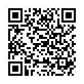 QR HABU EIERFARBEN FLUESSIG