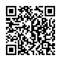 QR HENNA PLUS HAIRWONDER SH NORM