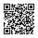 QR ADRO SOFT HAUTPFLEGENDE WA
