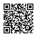 QR MELLERUD MARMOR & STEINGLANZ