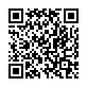 QR Цефуроксим Сандоз порошок  для приготовления раствора для инъекций  1.5 грамма  1 флакон