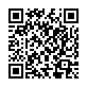 QR DAMASCENA ZITRONE AETH BIO