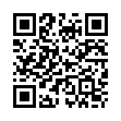 QR Факту мазь 60 г