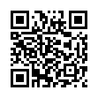QR Сурмонтил 100 мг 20 таблеток