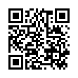 QR LAERDAL EINWEG VENTIL