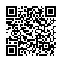 QR Нивея Софт крем увлажняющий 300 мл
