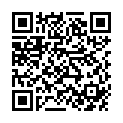 QR Eubos Sensitive Hand Repair & Care диспенсер 100мл