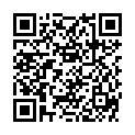QR Цефтриаксон Лабатек сухая субстанция 1 флаконов 1 г