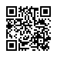 QR Эзопракс 40 мг 14 таблеток покрытых оболочкой