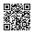 QR Бактробан мазь 15 г